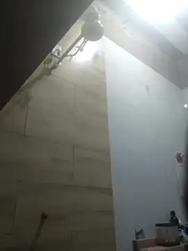 Snapshot of atilaportugalcasado chatting on 02-27-26, 10:48 atilaportugalcasado online show from 02-27-26, 10:48