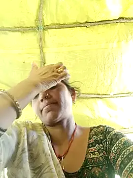 Manu mehta online show from 02-13-26, 07:26