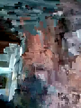 Manu mehta online show from 02-17-26, 03:08