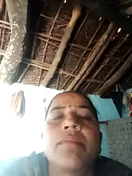 Manu mehta online show from 03-07-26, 06:43