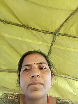 Manu mehta online show from 03-11-26, 05:13