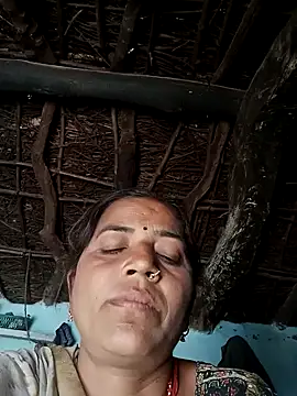 Manu mehta online show from 03-21-26, 09:25