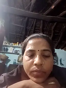 Manu mehta online show from 04-10-26, 06:12