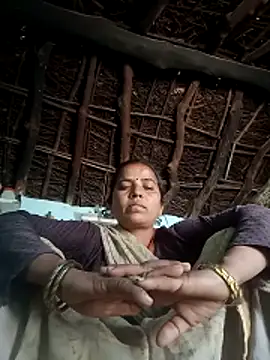 Manu mehta online show from 04-11-26, 06:18