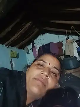 Snapshot of Manu_mehta chatting on 06-28-26, 03:29 Manu mehta online show from 06-28-26, 03:29
