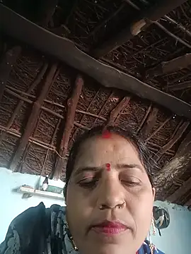 Snapshot of Manu_mehta chatting on 07-05-26, 04:52 Manu mehta online show from 07-05-26, 04:52