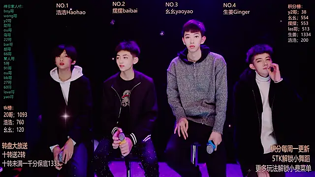 Snapshot of GAY-Sweetheart01 chatting on 03-01-26, 12:45 GAY-Sweetheart01 online show from 03-01-26, 12:45