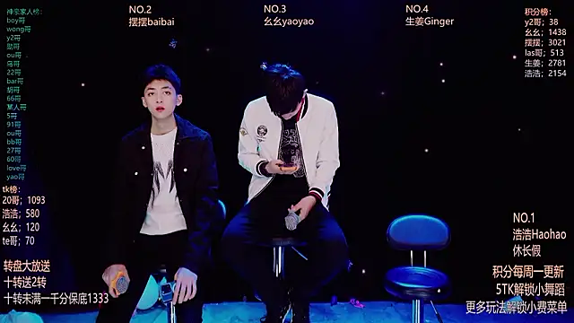 Snapshot of GAY-Sweetheart01 chatting on 03-03-26, 12:28 GAY-Sweetheart01 online show from 03-03-26, 12:28