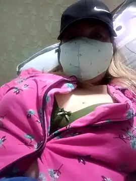 neha0882 online show from 02-05-26, 04:00