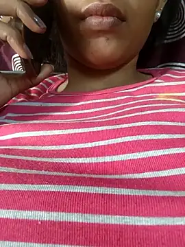 manusharma89 online show from 03-04-26, 09:37