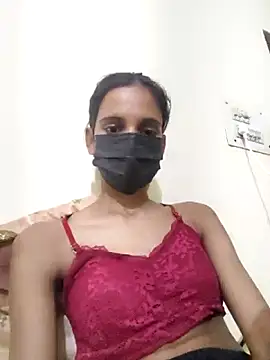 Nizma450 online show from 02-10-26, 03:54