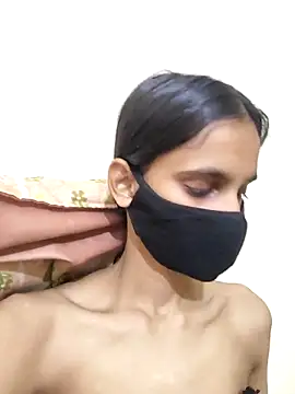 Nizma450 online show from 02-15-26, 03:14