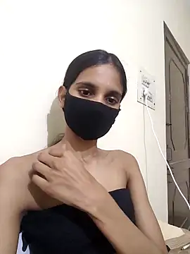 Nizma450 online show from 02-18-26, 07:26