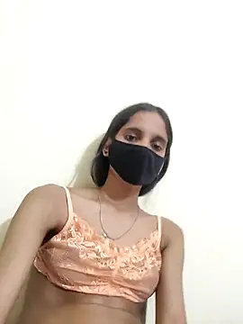 Nizma450 online show from 05-06-26, 03:50