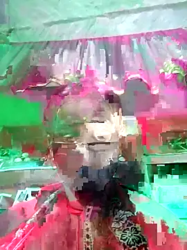 Meena sakshi online show from 02-03-26, 02:53