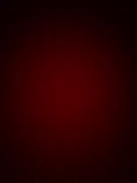 Meena sakshi online show from 02-13-26, 05:47