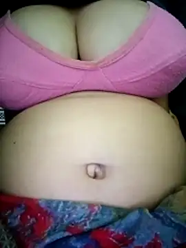 Meena sakshi online show from 02-19-26, 06:20