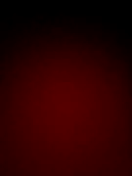 Snapshot of Meena_sakshi chatting on 04-05-26, 01:41 Meena sakshi online show from 04-05-26, 01:41