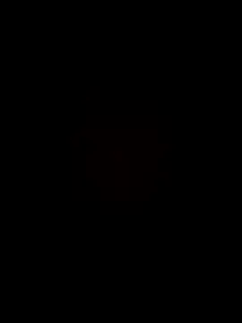 Snapshot of Meena_sakshi chatting on 04-11-26, 07:45 Meena sakshi online show from 04-11-26, 07:45