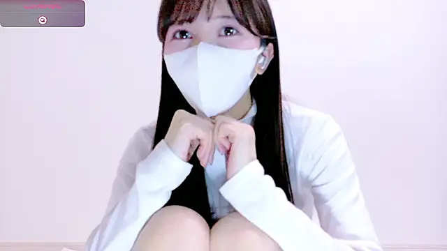 Snapshot of The_Ami_jp chatting on 02-19-26, 09:16 The Ami jp online show from 02-19-26, 09:16