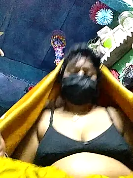 Snapshot of rasim_sexe chatting on 02-05-26, 07:07 rasim sexe online show from 02-05-26, 07:07