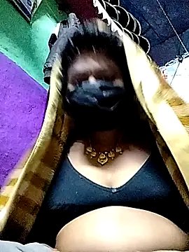 Snapshot of rasim_sexe chatting on 02-07-26, 06:11 rasim sexe online show from 02-07-26, 06:11