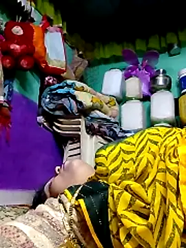 Snapshot of rasim_sexe chatting on 02-20-26, 05:13 rasim sexe online show from 02-20-26, 05:13