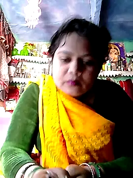 Snapshot of rasim_sexe chatting on 02-24-26, 06:44 rasim sexe online show from 02-24-26, 06:44