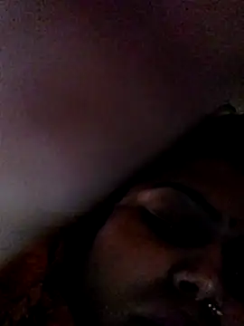 Snapshot of rasim_sexe chatting on 02-27-26, 06:13 rasim sexe online show from 02-27-26, 06:13