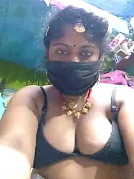 Snapshot of rasim_sexe chatting on 02-27-26, 08:09 rasim sexe online show from 02-27-26, 08:09