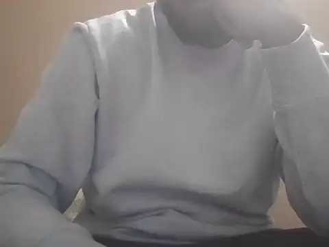 sumanth308kkd online show from 02-03-26, 06:51