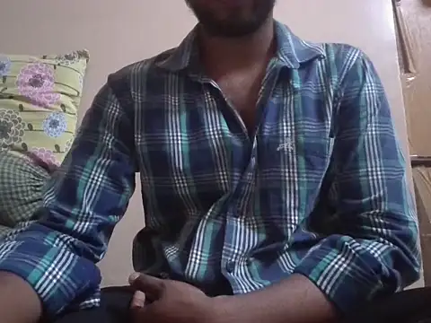 sumanth308kkd online show from 04-18-26, 03:43