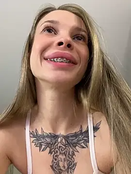 ElyseeXXX online show from 02-19-26, 10:28