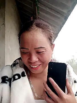 cana4455 online show from 02-18-26, 01:23