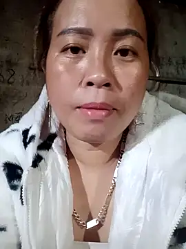 cana4455 online show from 02-21-26, 11:22