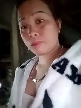 cana4455 online show from 02-21-26, 11:28