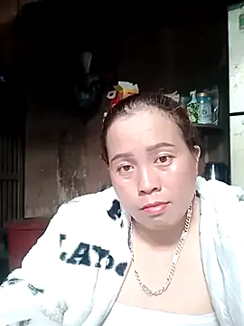 cana4455 online show from 02-24-26, 03:48