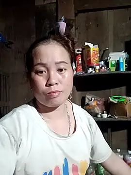 cana4455 online show from 02-24-26, 04:27