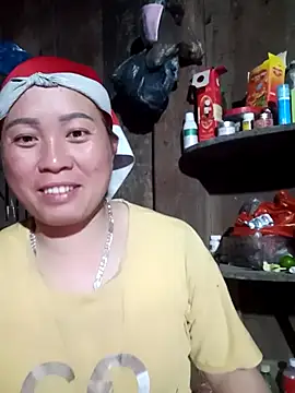 cana4455 online show from 02-26-26, 01:54