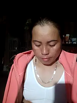 cana4455 online show from 02-28-26, 03:57