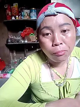 cana4455 online show from 03-01-26, 05:42