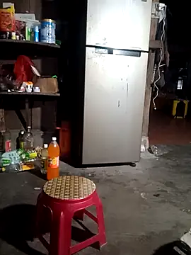 cana4455 online show from 03-04-26, 11:22