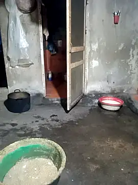 cana4455 online show from 03-05-26, 11:28