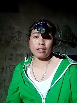 cana4455 online show from 03-08-26, 02:10