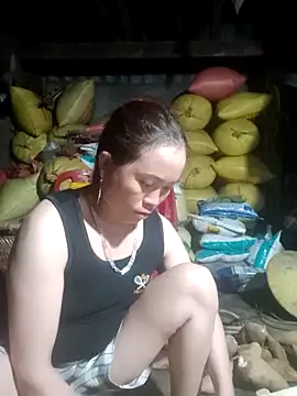 cana4455 online show from 03-25-26, 11:38