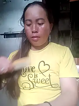 cana4455 online show from 04-05-26, 05:48