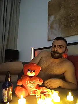 aidick10 online show from 02-13-26, 07:21