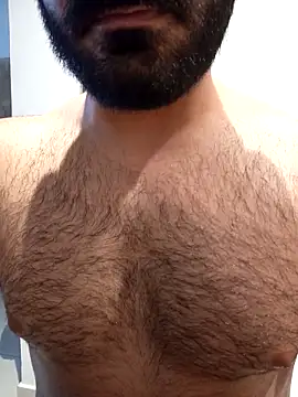 aidick10 online show from 02-19-26, 12:34