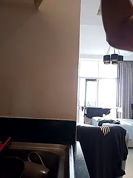 aidick10 online show from 03-08-26, 10:52