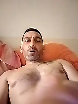 Spider2828 online show from 04-09-26, 07:30